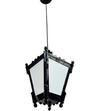Primelight Retangular para T8 (REF.: 3141/3184)