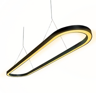 Primelight Safira (REF.: 3626)