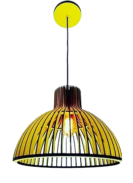 Primelight Sophie (REF.: 3300)