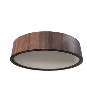 Primelight tipo coluna Louise (REF.: 5389)