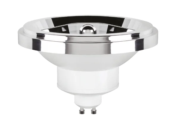 Stella AR111 ECO