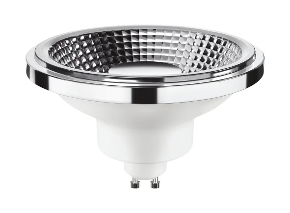 Stella AR111 PRO DIM — DIMERIZÁVEL