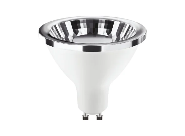 Stella AR70 PRO DIM — DIMERIZÁVEL