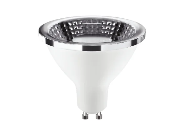 Stella AR70 PRO DIM — DIMERIZÁVEL
