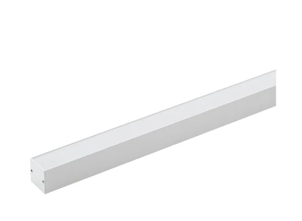 Stella ARCHI — PERFIL DE SOBREPOR PLANO 24V | 25MM