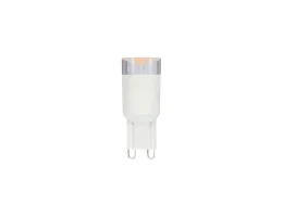 Stella BIPINO G9 DIM — DIMERIZÁVEL | 220V