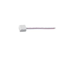 Stella CONECTOR 2 FIOS — FITAS 12V 10MM