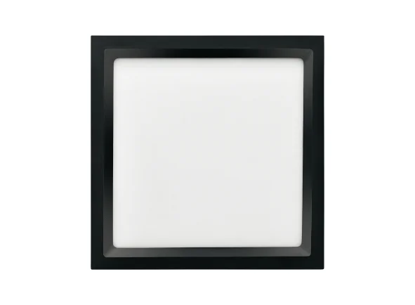 Stella DEEP — LUMINÁRIA DE EMBUTIR RECUADA