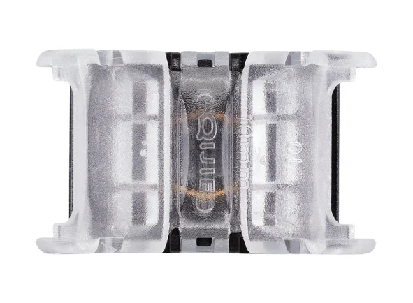 Stella EMENDA — FITA FULL LED PRO E ALL LIGHT 10MM IP20