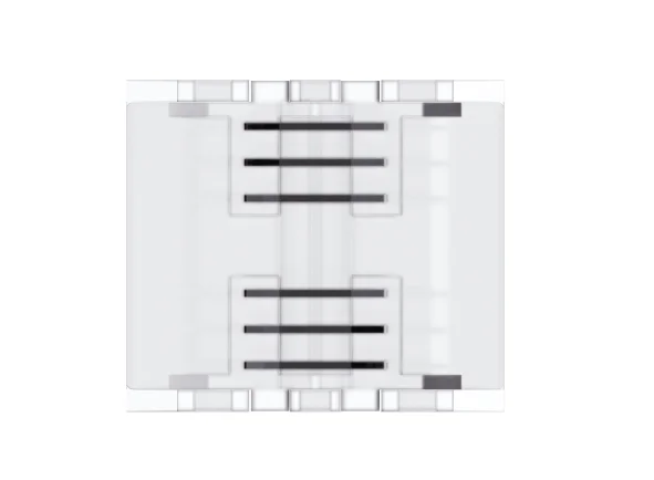 Stella EMENDA I — PARA FITA ALL LIGHT 24V ULTRA RGB+W