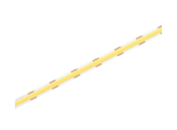 Stella FITA ALL LIGHT 12V EVO — IRC 90 | IP65