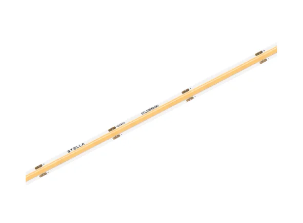 Stella FITA ALL LIGHT 24V PRO — IRC 93