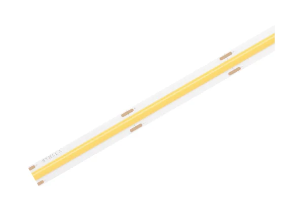 Stella FITA ALL LIGHT 24V PRO — IRC95