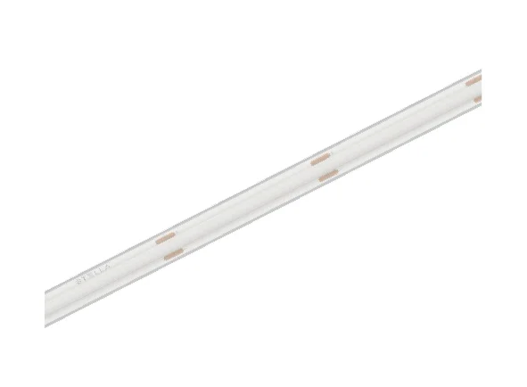 Stella FITA ALL LIGHT 24V ULTRA — IRC 96 | IP67 | CSP