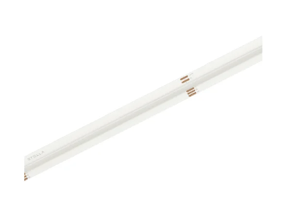 Stella FITA ALL LIGHT 24V ULTRA RGBW — RGB+W | IRC 96 | CSP