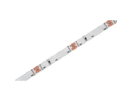 Stella FITA COLOR 12V