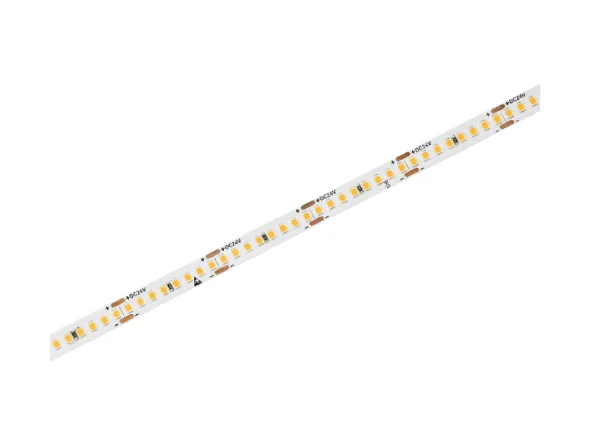 Stella FITA FULL LED 24V PRO — IRC 97