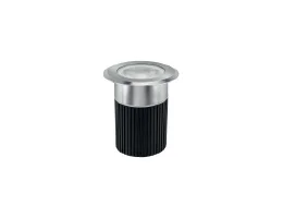 Stella FOCCO INOX 30° — EMBUTIDO DE SOLO
