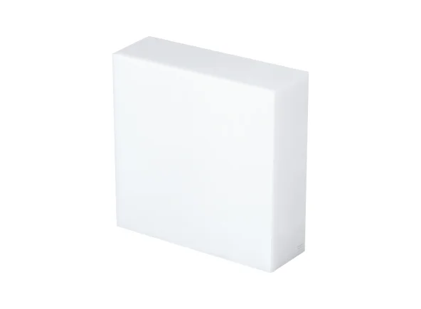Stella ICE — ARANDELA DE LUZ GERAL | QUADRADA