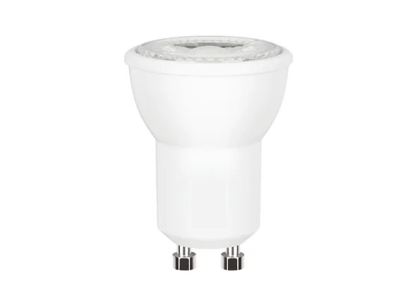 Stella MR11 ECO DIM — DIMERIZÁVEL