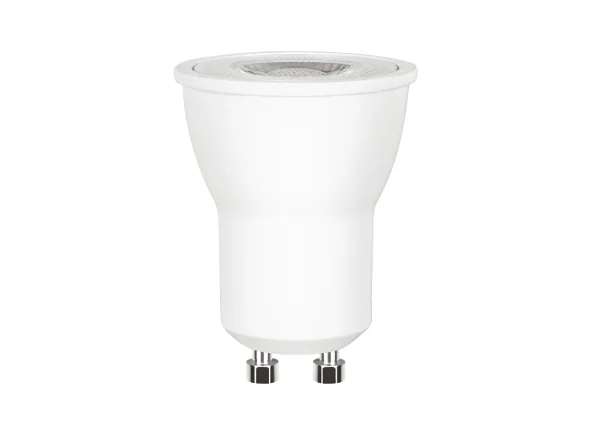 Stella MR11 EVO — IRC 95
