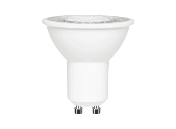 Stella MR16 ECO