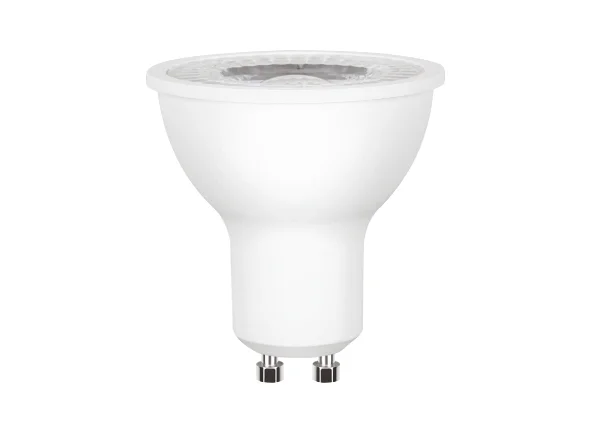 Stella MR16 ECO