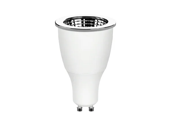 Stella MR16 EVO DIM — DIMERIZÁVEL