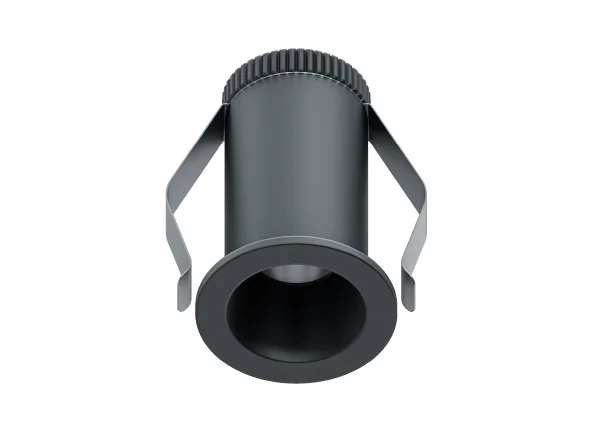 Stella MÓBILI MICRO — EMBUTIDO RECUADO 12V