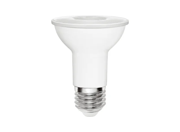 Stella PAR20 ECO