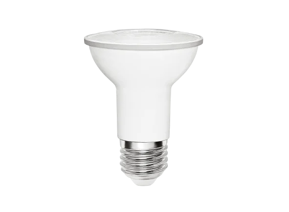 Stella PAR20 EVO — IRC 95