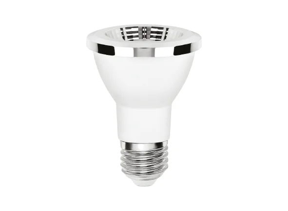 Stella PAR20 EVO DIM — DIMERIZÁVEL
