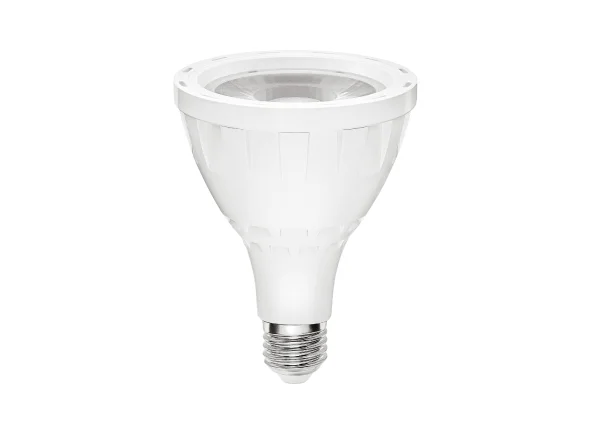 Stella PAR30 CDMR EVO — IRC 95
