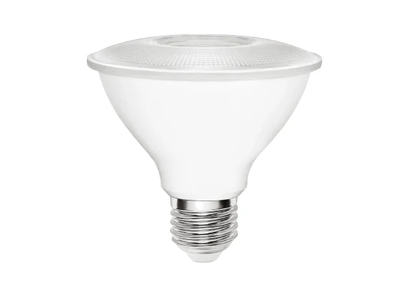 Stella PAR30 EVO — IRC 95