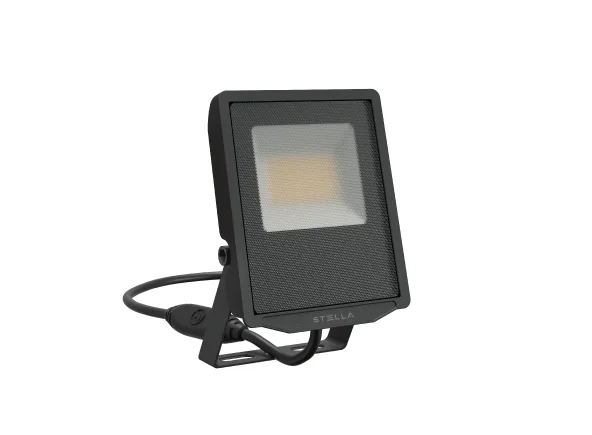 Stella PROJETOR EVO — IP66