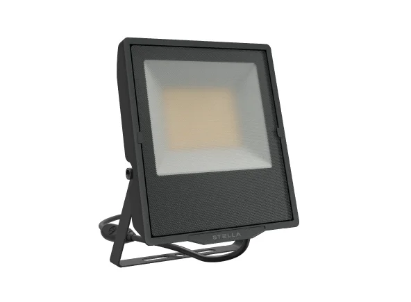 Stella PROJETOR EVO — IP66
