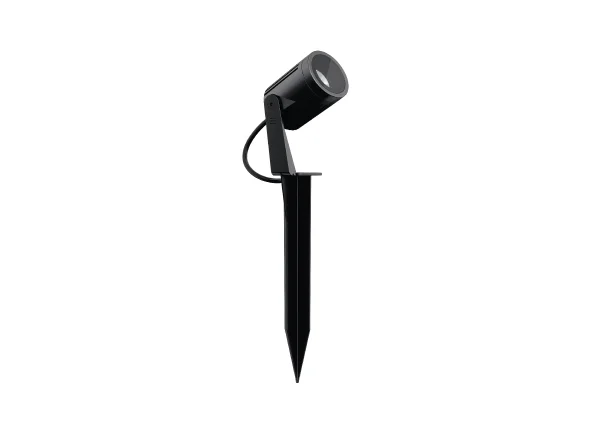 Stella S.GROUND — ESPETO