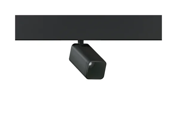 Stella S.LINE SPOT S11 — PARA TRILHO S.LINE 24V | DIM 0-10V