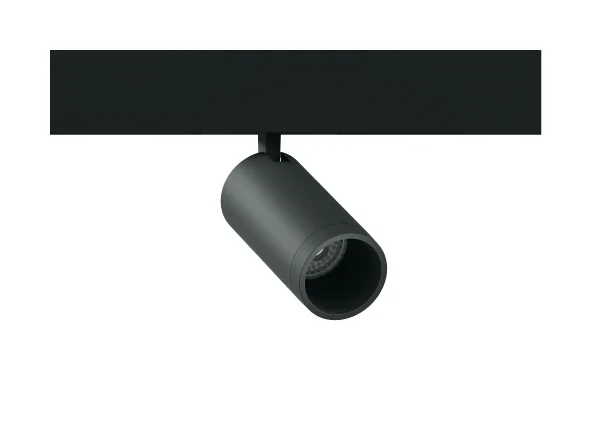 Stella S.LINE SPOT S16 — PARA TRILHO S.LINE 24V | DIM 0-10V