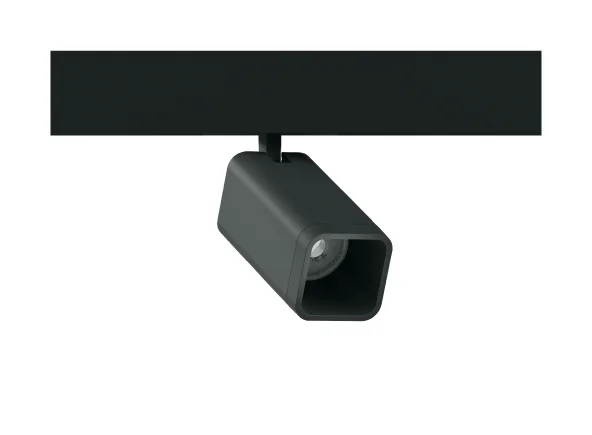 Stella S.LINE SPOT S16 — PARA TRILHO S.LINE 24V | DIM 0-10V
