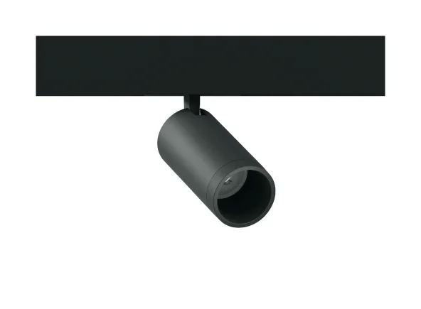Stella S.LINE SPOT S16 — PARA TRILHO S.LINE 24V | DIM 0-10V