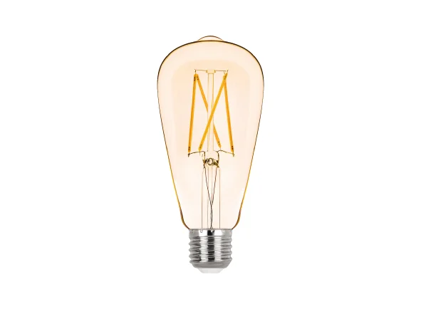 Stella ST64 VINTAGE FILAMENTO