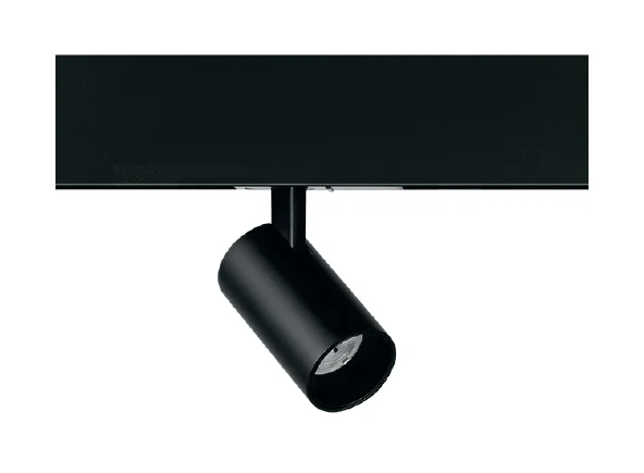 Stella TRACE — SPOT LED