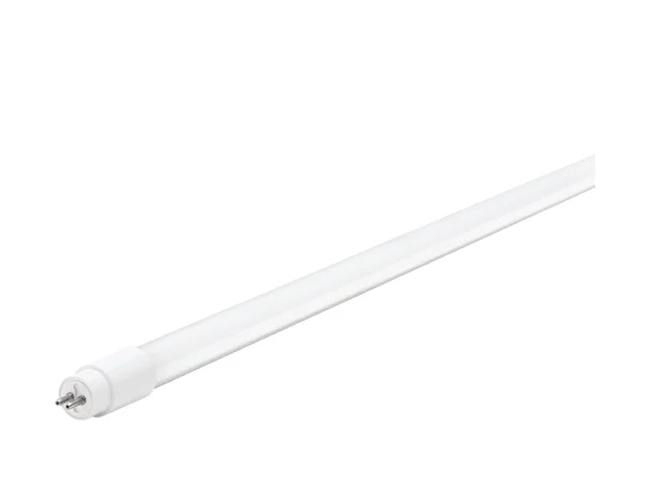 Stella TUBULAR T5 115CM