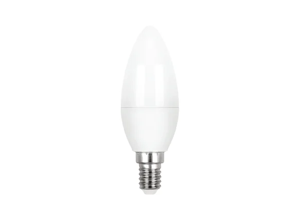 Stella VELA FOSCA — BASE E14