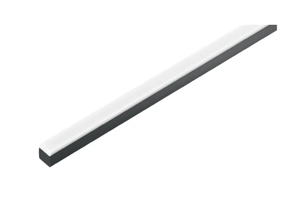 Stella WAVE — PERFIL DE SOBREPOR | 22MM