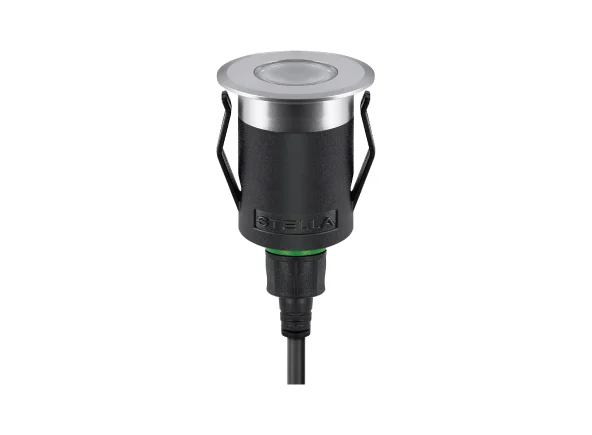 Stella WAY UP 24V — BALIZADOR DE SOLO
