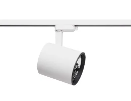 Stella ZYLINDER AR111 — SPOT PARA TRILHO ECO
