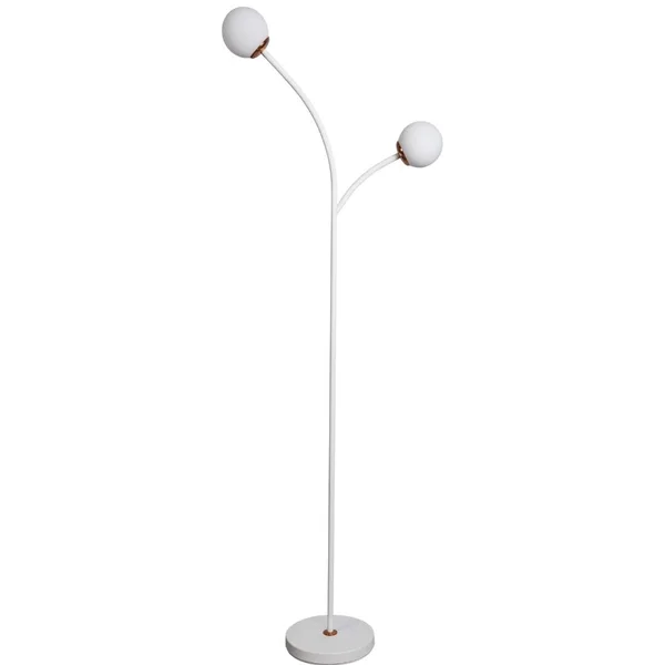 UsinaDesign Coluna Zuca
