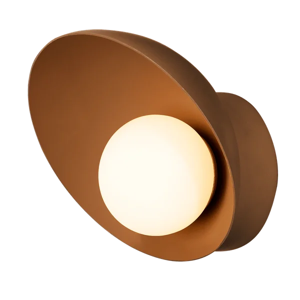 UsinaDesign Arandela Bell